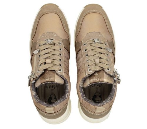 Anekke női cipő - 39380-20