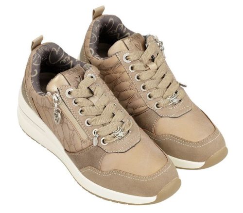 Anekke női cipő - 39380-20