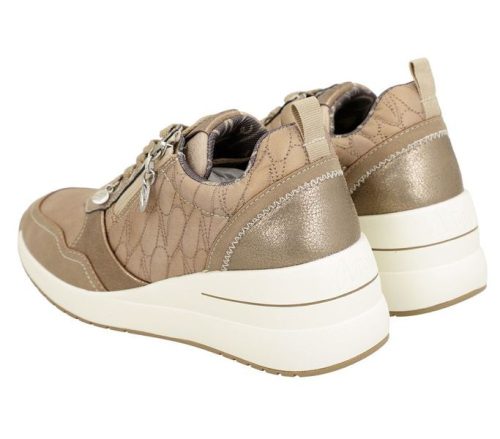 Anekke női cipő - 39380-20