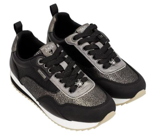 Anekke női cipő - 39380-43