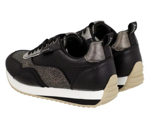 Anekke női cipő - 39380-43