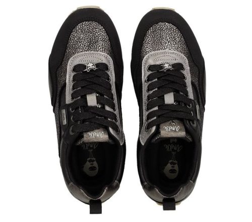 Anekke női cipő - 39380-43