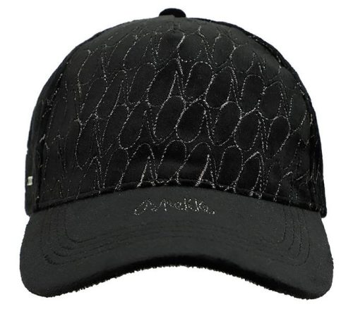 Anekke női sapka - 39471-021