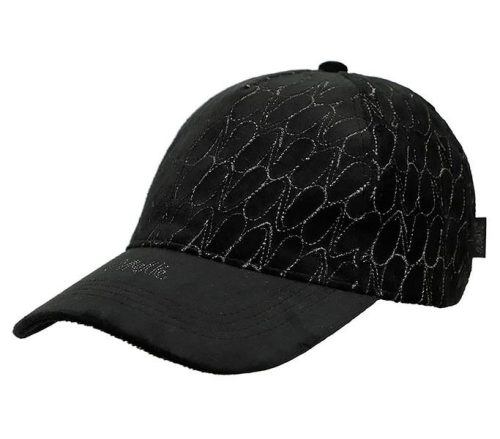 Anekke női sapka - 39471-021