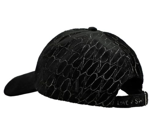 Anekke női sapka - 39471-021