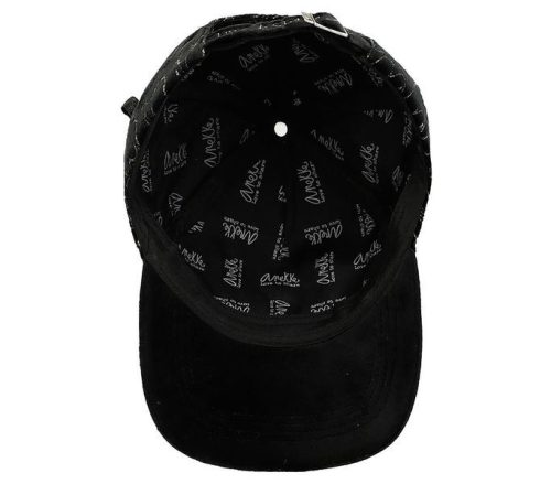 Anekke női sapka - 39471-021