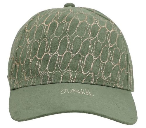 Anekke női sapka - 39481-022