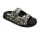 Inuovo női papucs - 395024 BlackS24