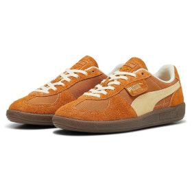 Puma férfi cipő - 396841-02