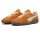 Puma férfi cipő - 396841-02