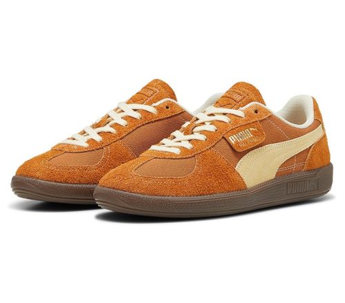Puma férfi cipő - 396841-02