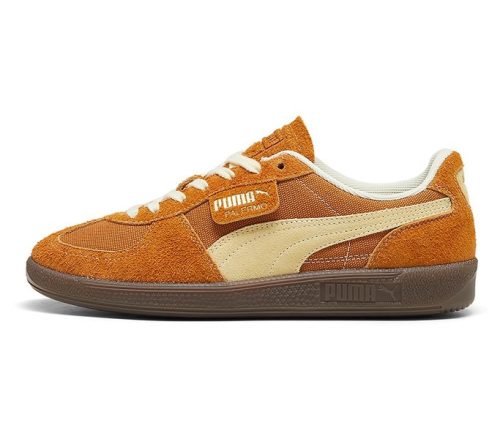 Puma férfi cipő - 396841-02