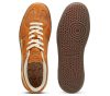 Puma férfi cipő - 396841-02