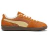 Puma férfi cipő - 396841-02