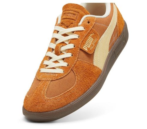 Puma férfi cipő - 396841-02