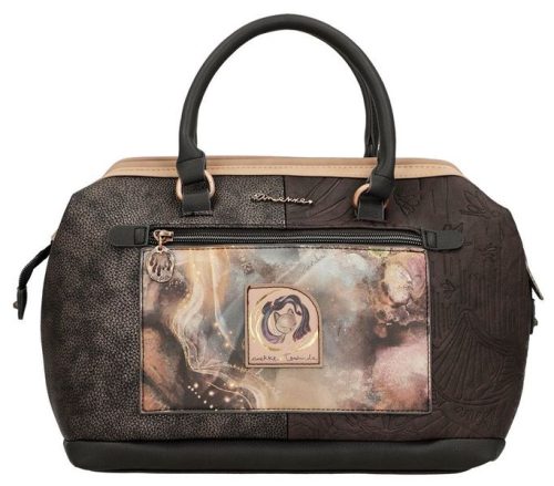 Anekke női táska - 39701-123