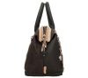 Anekke női táska - 39701-123
