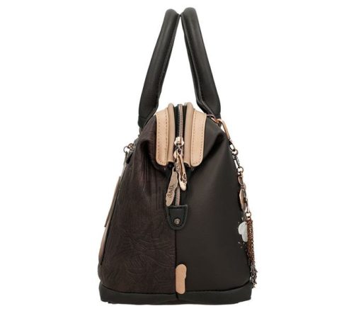 Anekke női táska - 39701-123