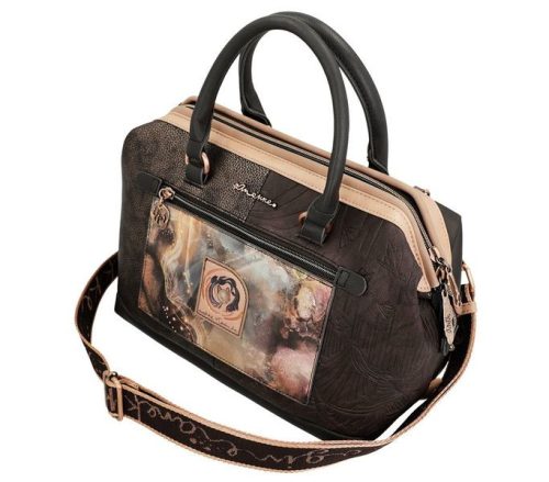 Anekke női táska - 39701-123