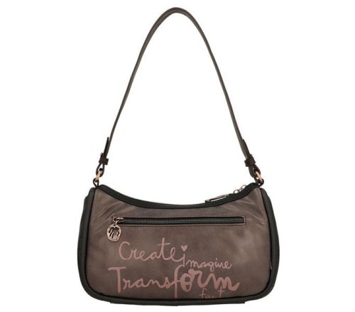 Anekke női táska - 39702-309