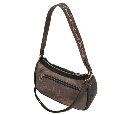 Anekke női táska - 39702-309