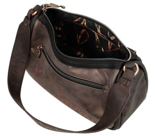 Anekke női táska - 39702-309