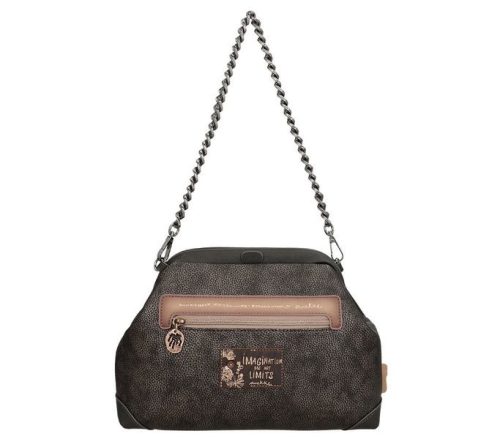 Anekke női táska - 39703-297