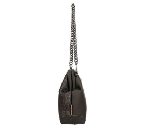 Anekke női táska - 39703-297