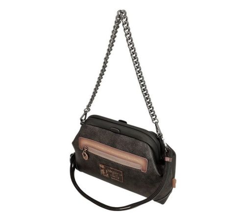 Anekke női táska - 39703-297