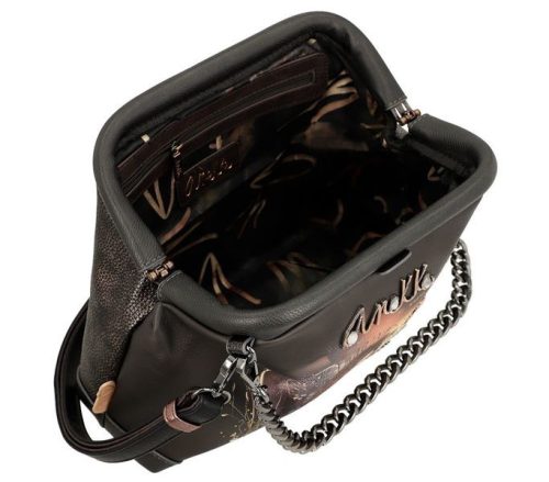 Anekke női táska - 39703-297