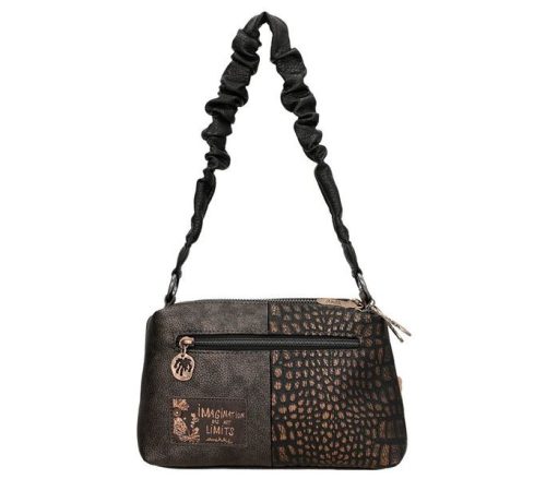 Anekke női táska - 39703-441