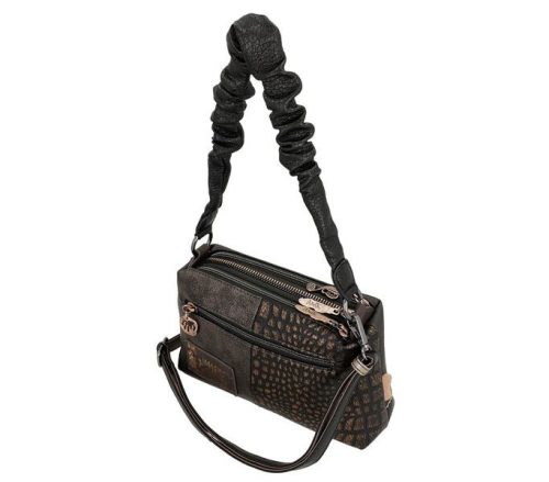 Anekke női táska - 39703-441