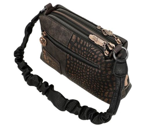 Anekke női táska - 39703-441