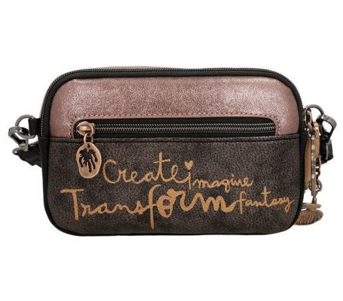 Anekke női táska - 39703-445