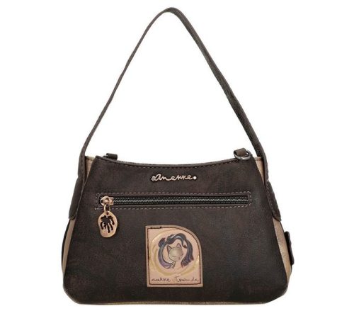 Anekke női táska - 39703-446