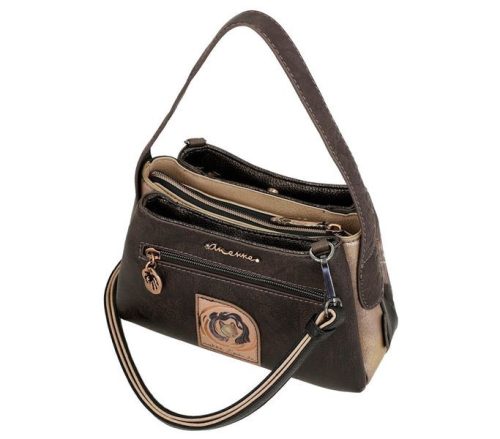 Anekke női táska - 39703-446