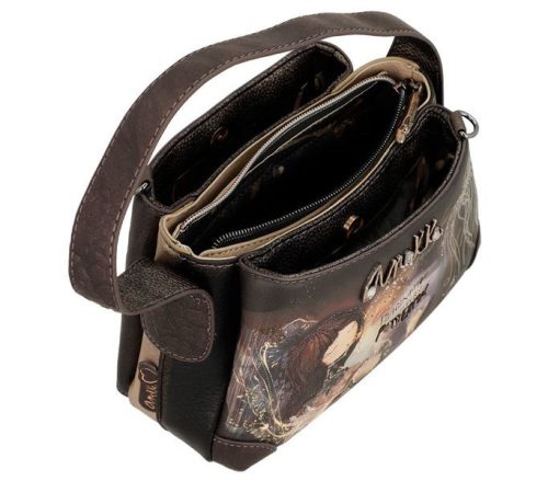 Anekke női táska - 39703-446