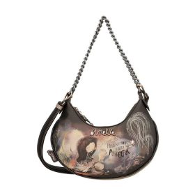 Anekke női táska - 39703-448