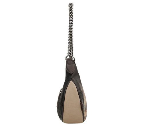 Anekke női táska - 39703-448