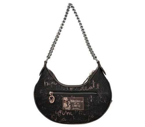 Anekke női táska - 39703-448