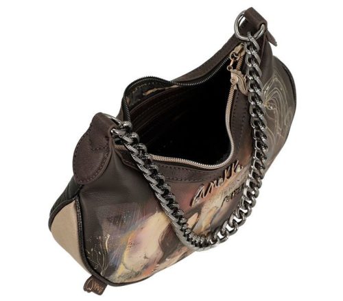 Anekke női táska - 39703-448