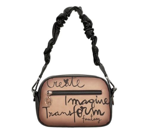 Anekke női táska - 39703-450