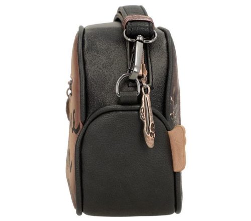 Anekke női táska - 39703-450