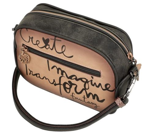 Anekke női táska - 39703-450