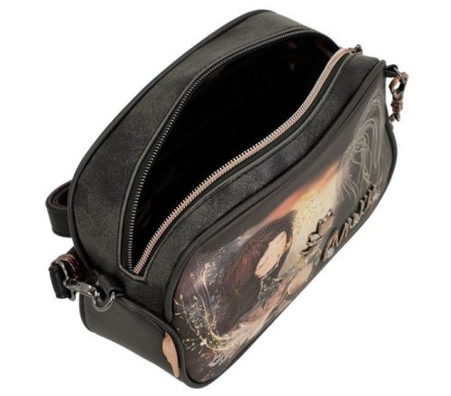 Anekke női táska - 39703-450