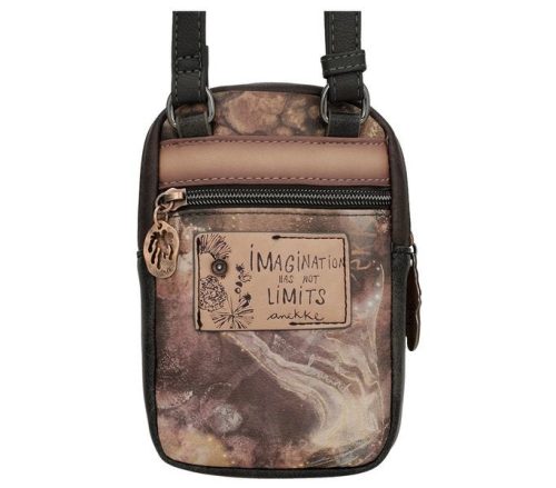 Anekke női táska - 39703-907