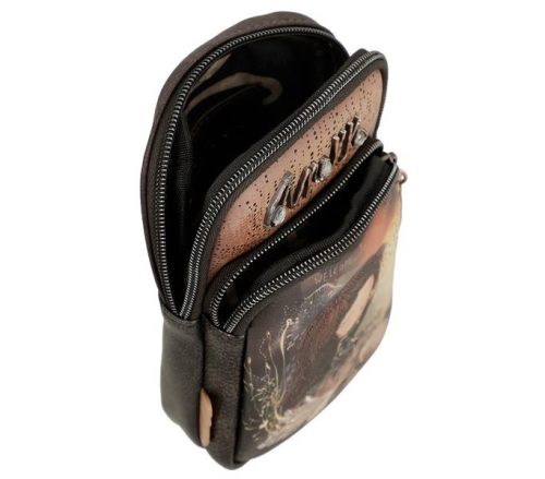 Anekke női táska - 39703-907