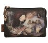 Anekke női pénztárca - 39709-010