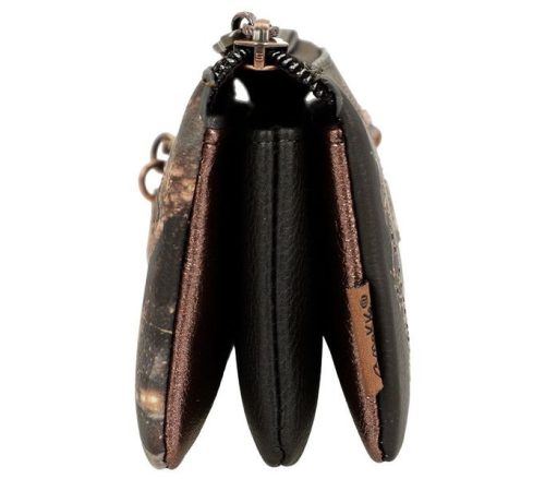 Anekke női pénztárca - 39709-010