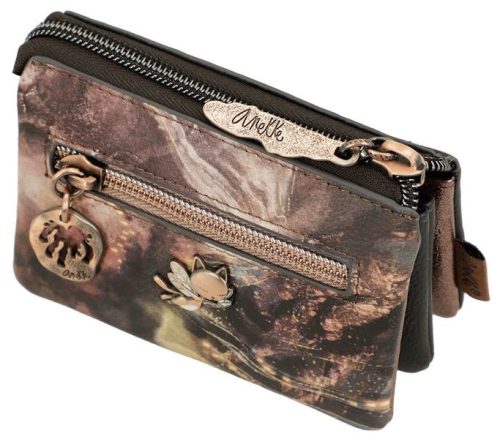 Anekke női pénztárca - 39709-010